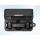 Puluz Etui ochronne do DJI Mic Mini - 1508876 - zdjęcie 2
